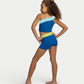Norah Set - RC250206