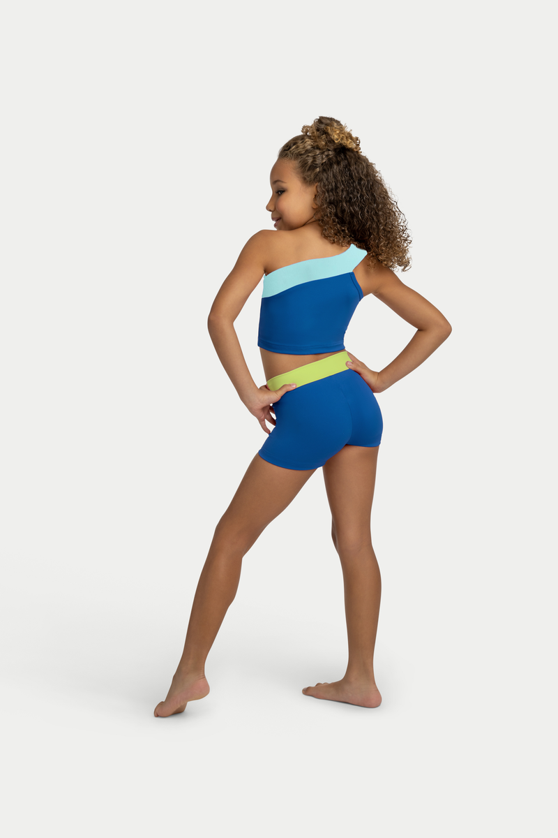 Norah Set - RC250206
