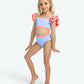 Lizzie Set - RC0250209A