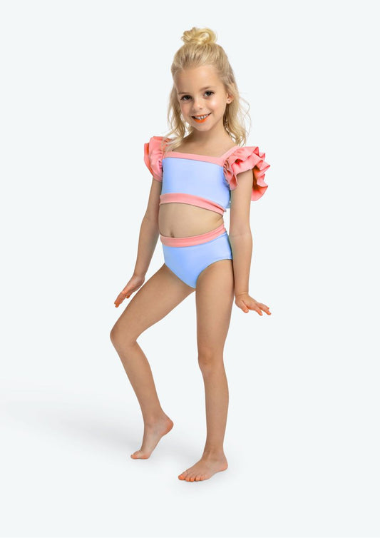 Lizzie Set - RC0250209A
