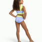 Riley Leotard -RC250214