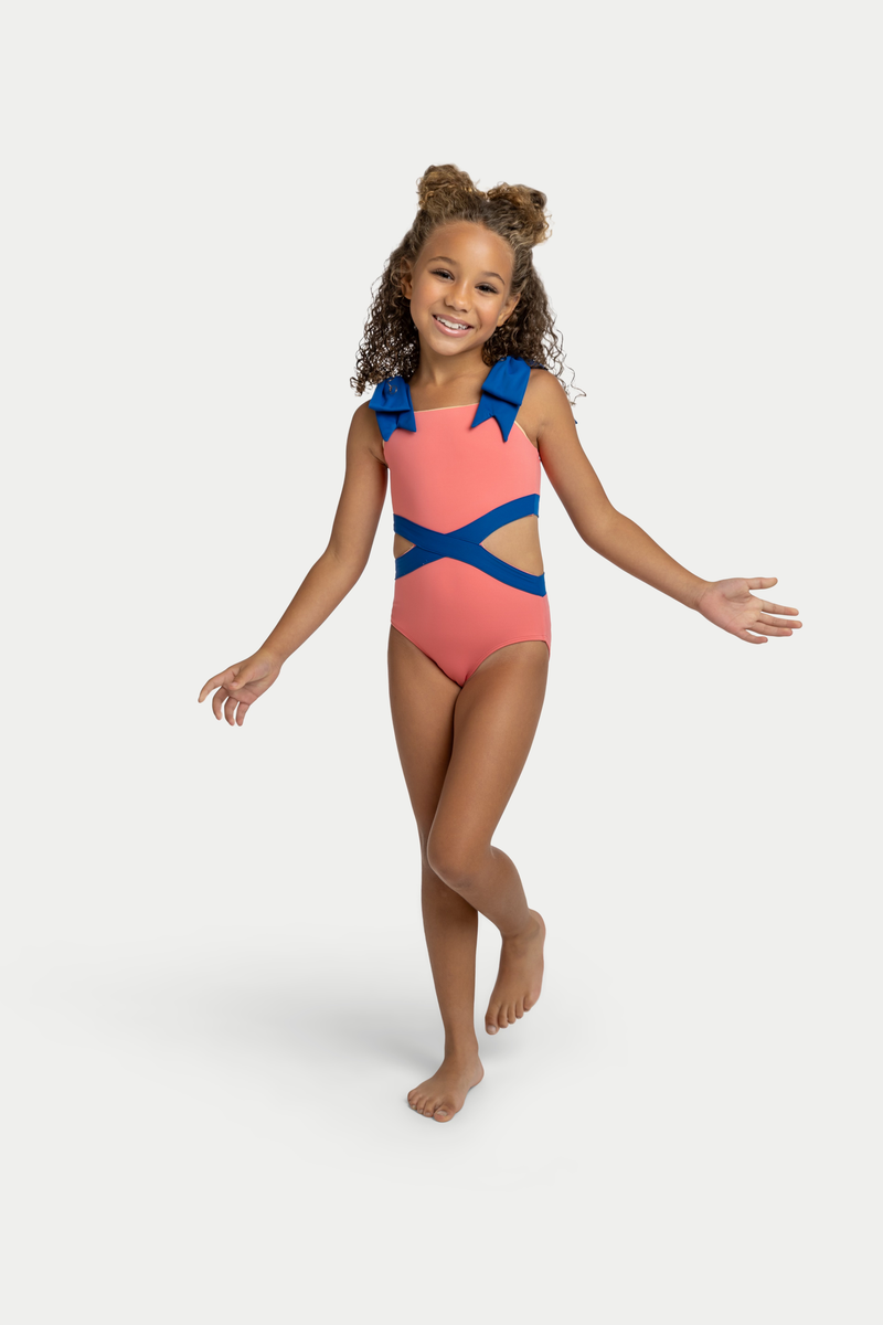 Riley Leotard -RC250214
