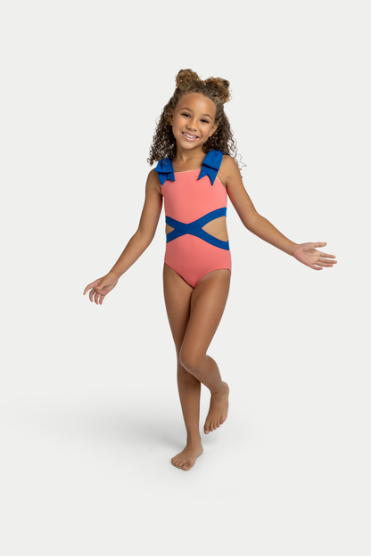 Riley Leotard -RC250214