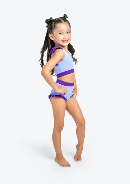 Sydney Set - RC0250217