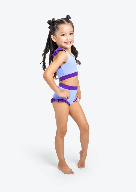 Sydney Set - RC0250217