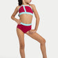 Taylor Set - RC250207