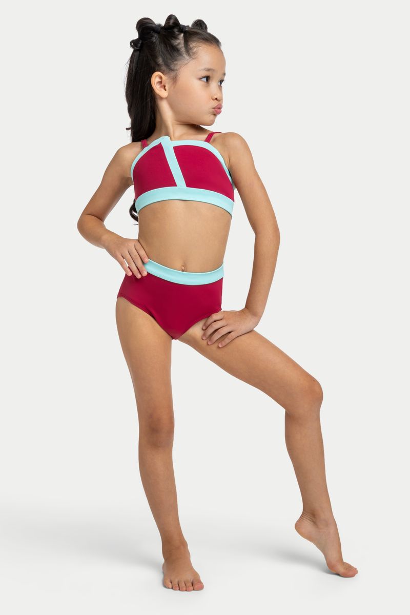 Taylor Set - RC250207