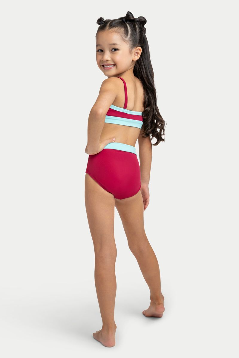 Taylor Set - RC250207