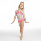 Taylor Set - RC250207