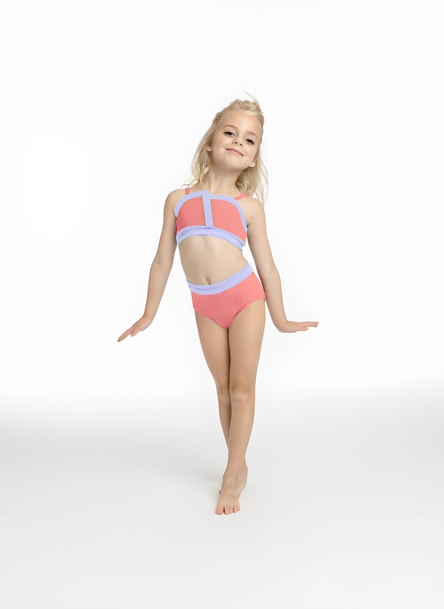 Taylor Set - RC250207