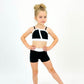 Taylor Set - RC250207