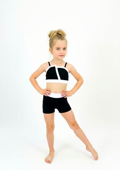 Taylor Set - RC250207