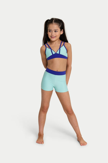 Teagan Set