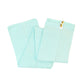 Shorty Leg Warmer - Multiple Colorways