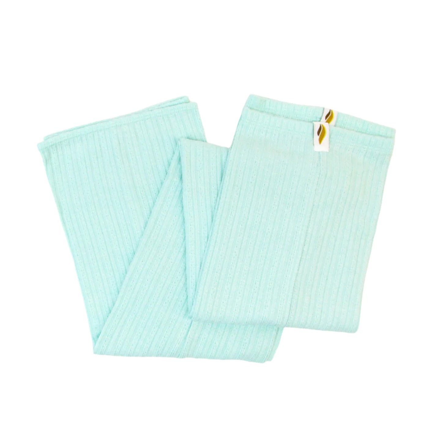 Shorty Leg Warmer - Multiple Colorways