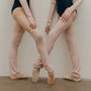 Full Leg Warmer - Multiple Colorways