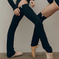 Full Leg Warmer - Multiple Colorways