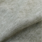 Shorty Leg Warmer - Multiple Colorways