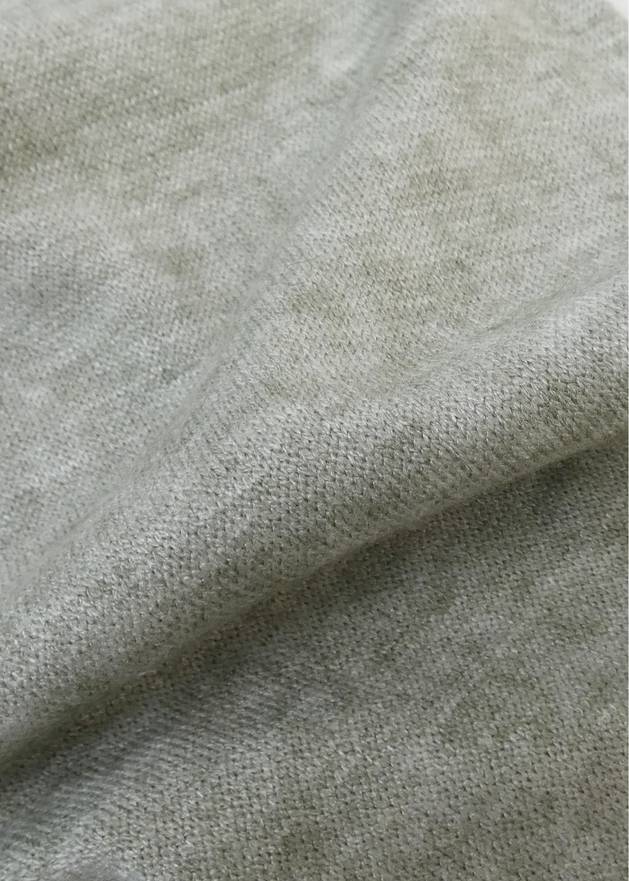 Shorty Leg Warmer - Multiple Colorways