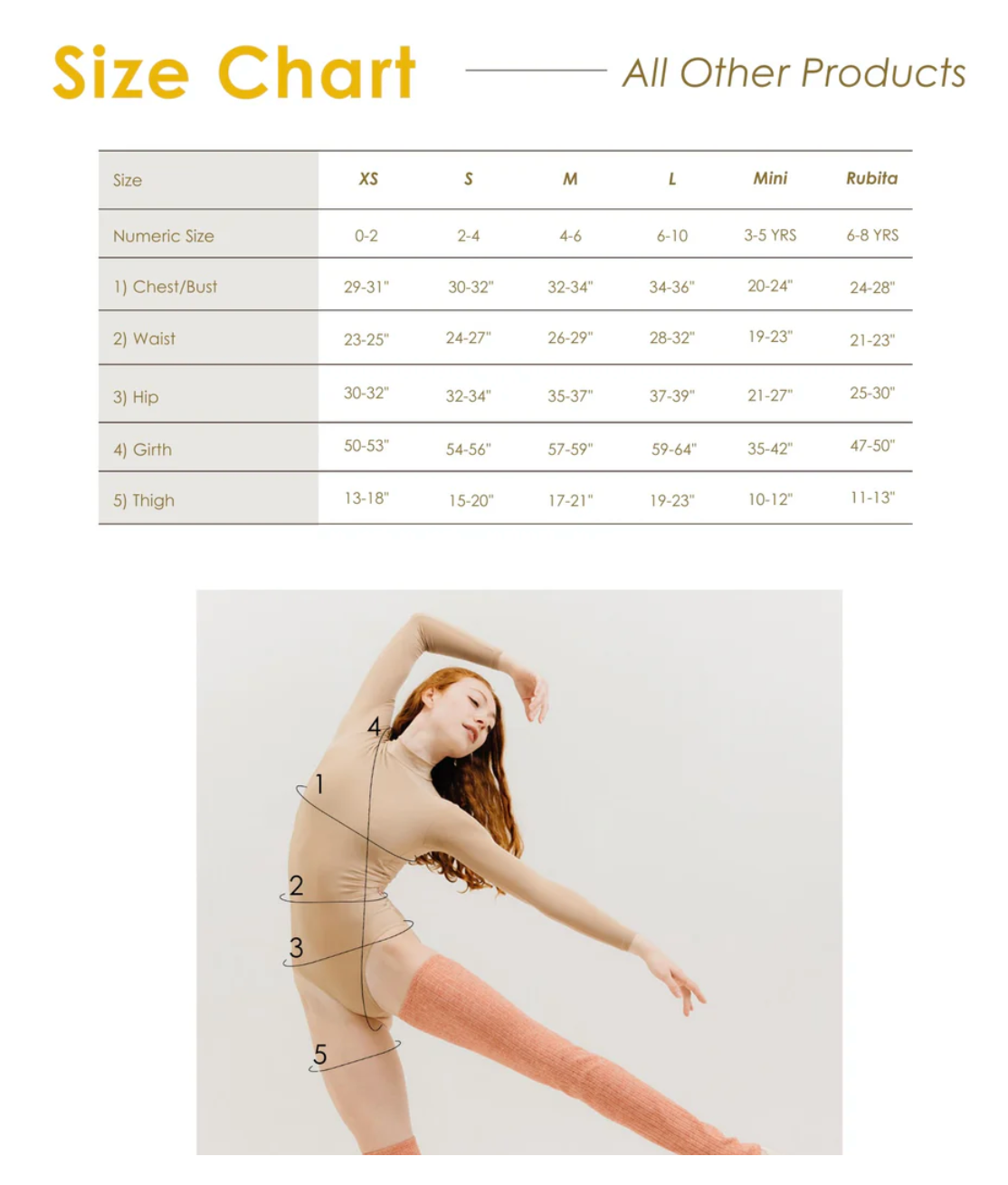 Maia Cindy Romper