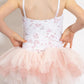 Scarlette Tutu Dress - Nenette