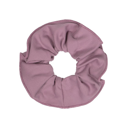 Large Scrunchie