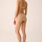 Seamless Brief - 26