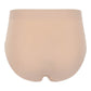 Boys Seamless Dance Brief