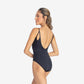 Aisha Camisole Leotard - BY06
