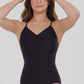 Lucila Camisole Leotard - BY63