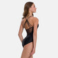 Lucila Camisole Leotard - BY63