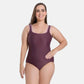 Zuriel Tank Leotard - BY71CV