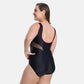 Zuriel Tank Leotard - BY71CV