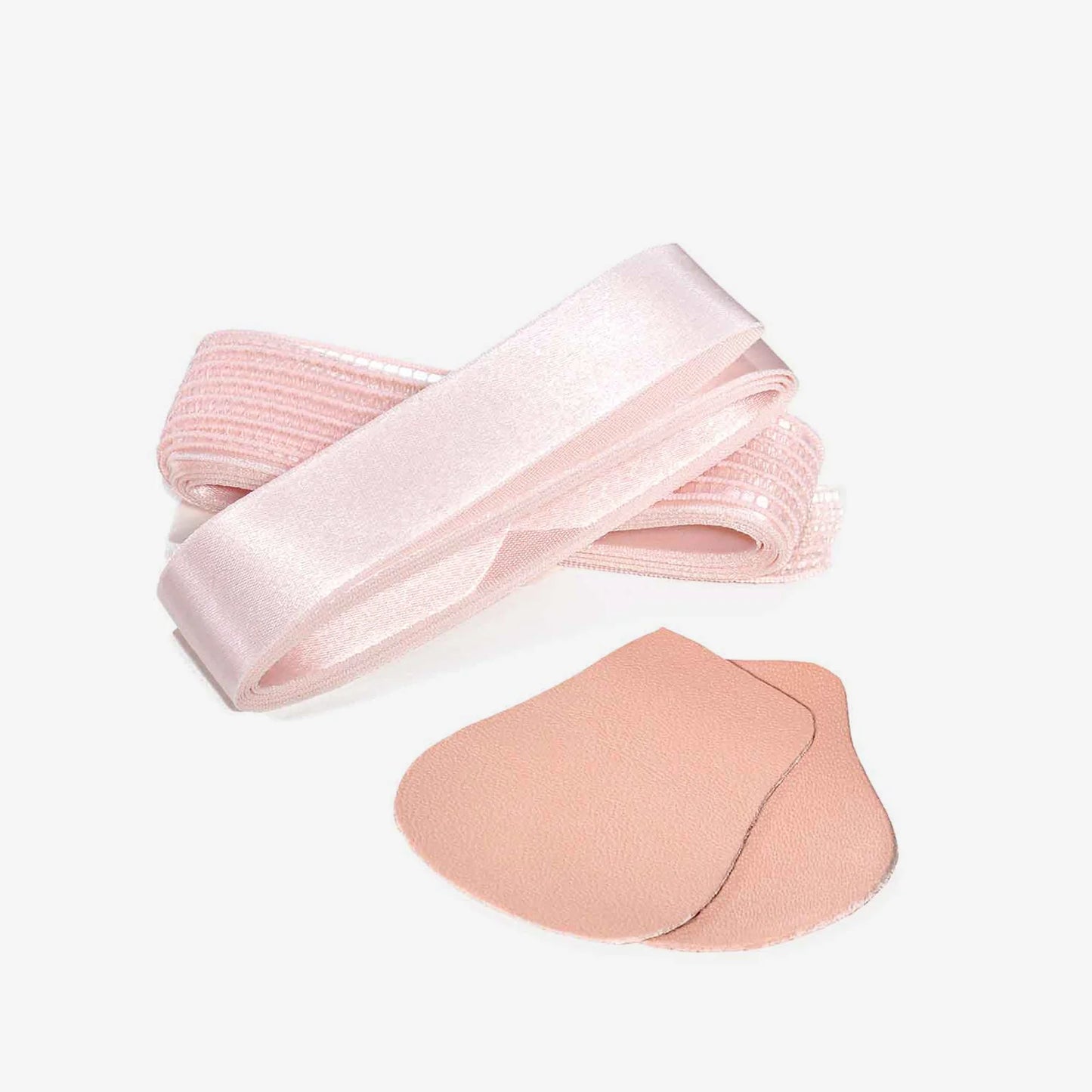 Pointe Shoe Accessory Kit - AC07