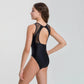 Girls Sia Tank Leotard - BY69C