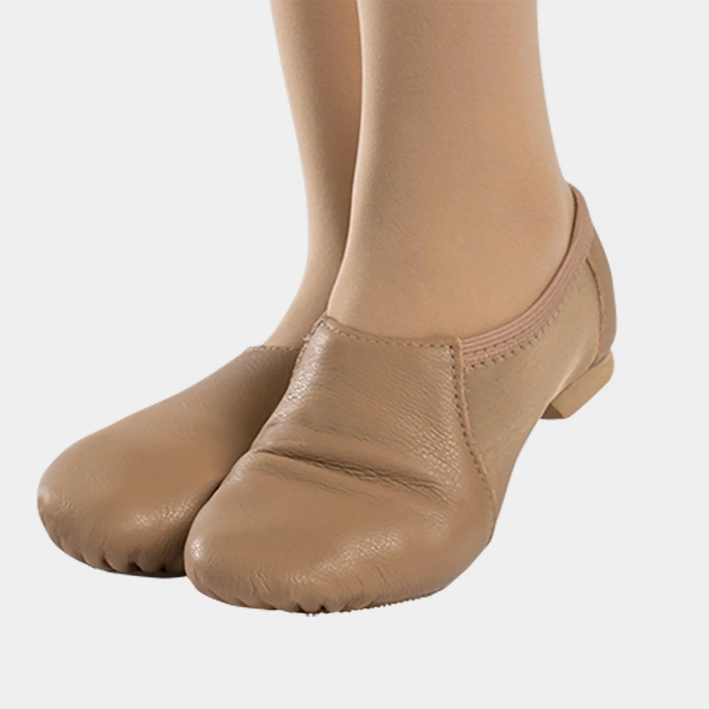 Youth jazz shoes hotsell