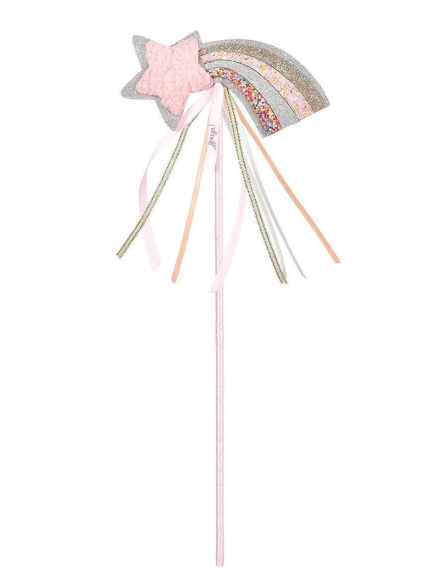 Assorted Creativity Wands