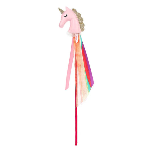 Assorted Creativity Wands