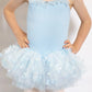 Sparkle Tutu Dress