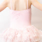 Sparkle Tutu Dress