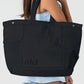 Studio Bag - A330