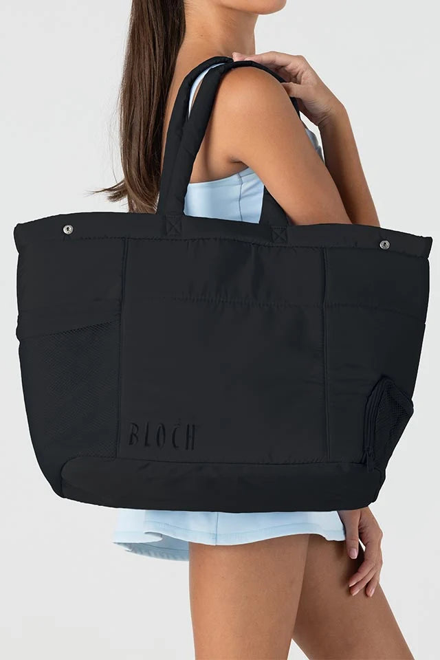 Studio Bag - A330