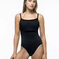Enchanted Empire Camisole Leotard - 2778A