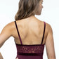 Enchanted Empire Camisole Leotard - 2778A