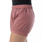 Ripstop Shorts - 6004A