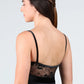 Girls Venice Empire Camisole Leotard - 2861C