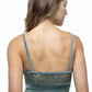 Enchanted Empire Camisole Leotard - 2778A