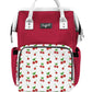 Company Bag - Special Edition Prints - 1588