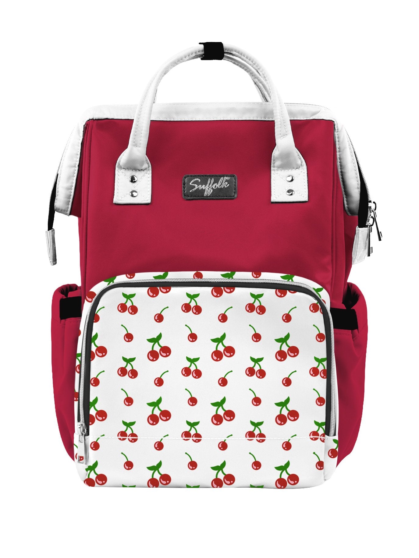 Company Bag - Special Edition Prints - 1588