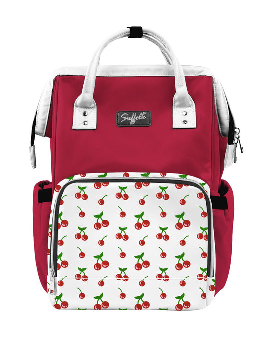 Company Bag - Special Edition Prints - 1588